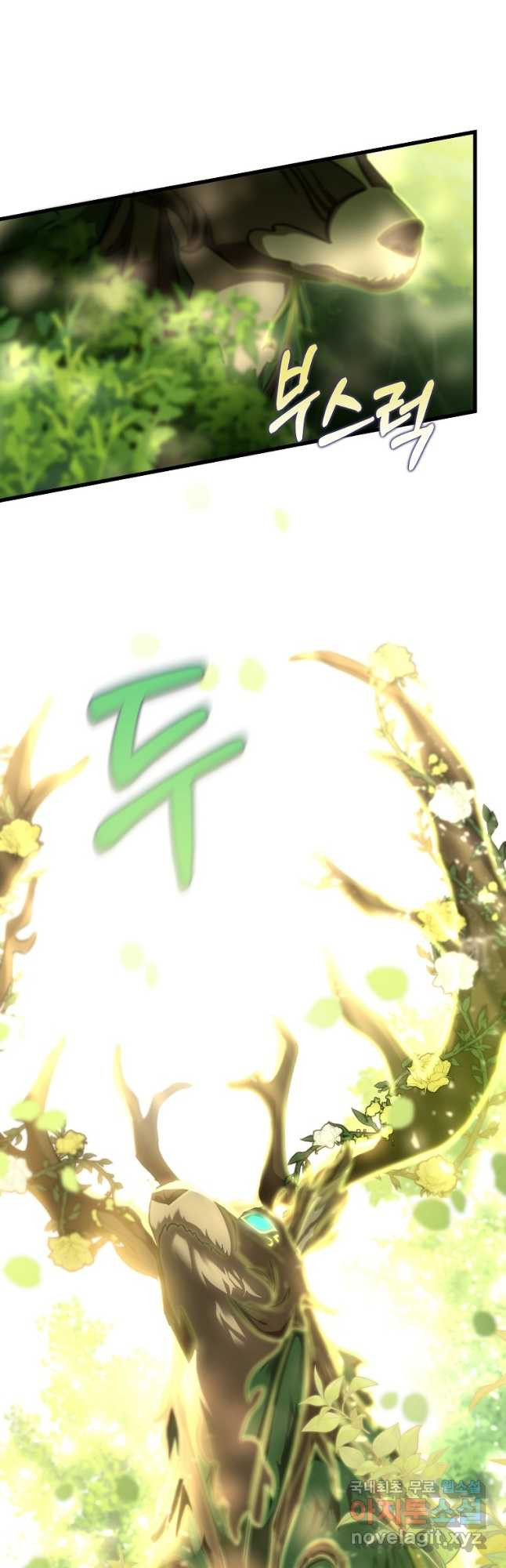 1677202629586vy5f8dpbd5.jpeg