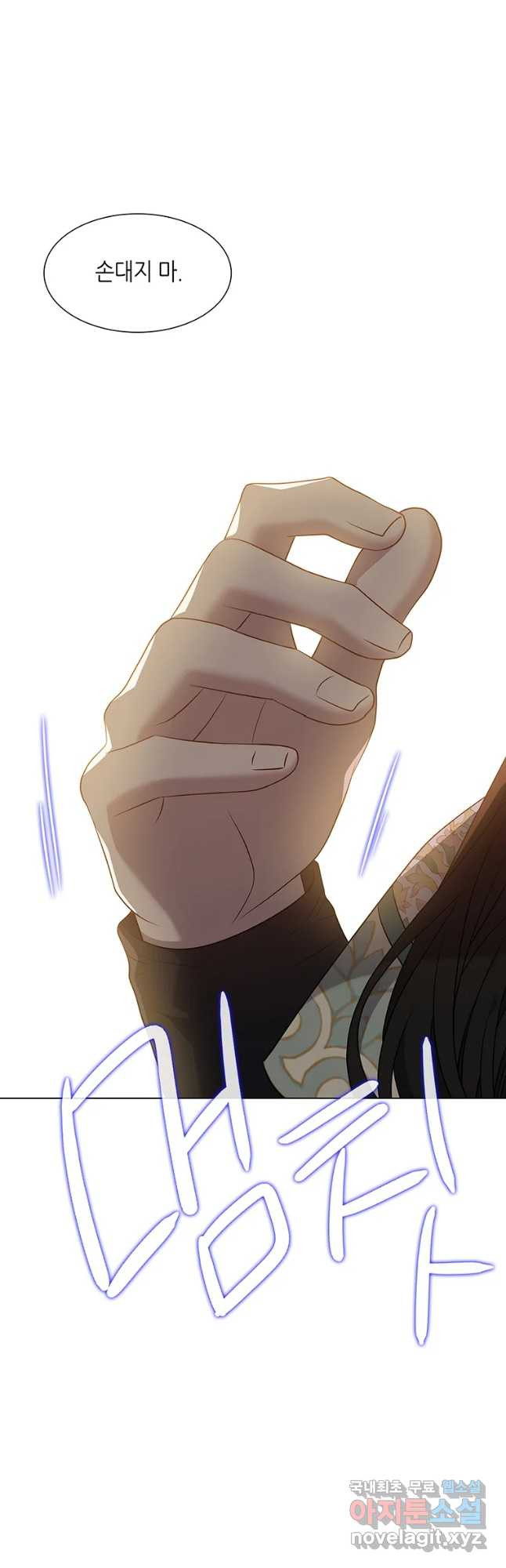 1677292436108763ivm978cg.jpeg