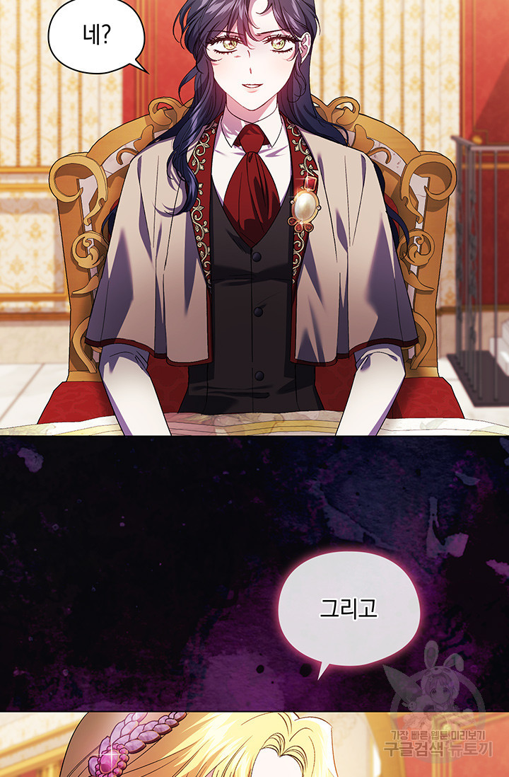 1677292248215zx4wqa5yo3.jpeg