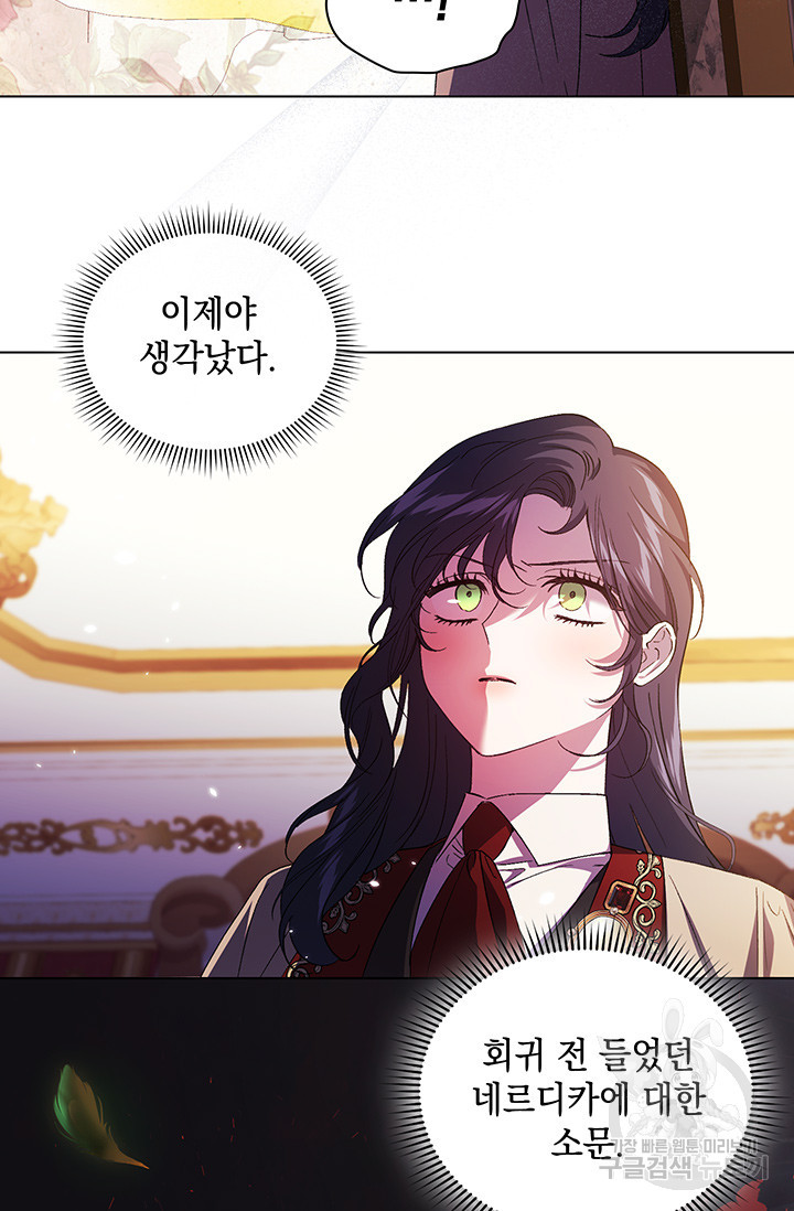 1677292249423ow73gdxyu5.jpeg