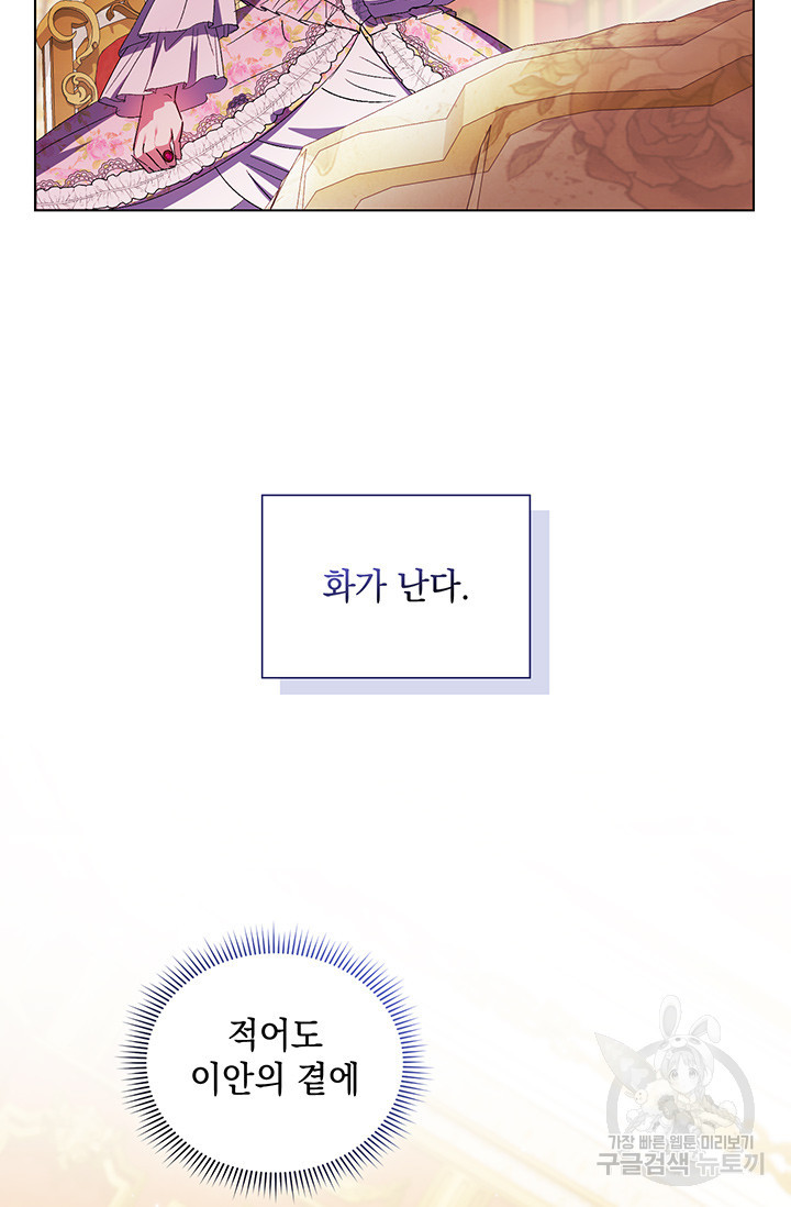 1677292271183db4fqkyh24j.jpeg