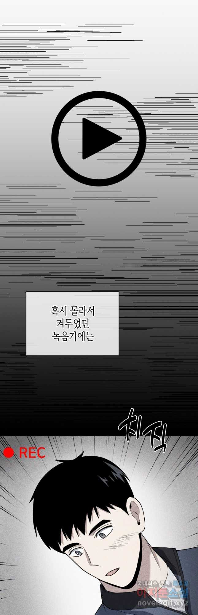 1677292293960tufq96oydg.jpeg