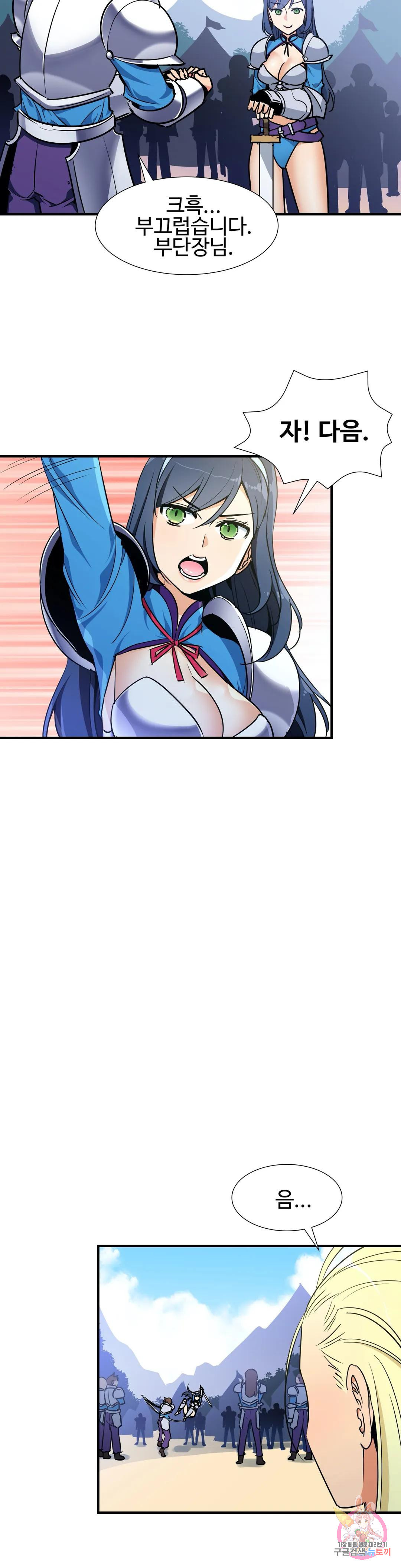 16772882778052h02ca7wbiu.jpeg