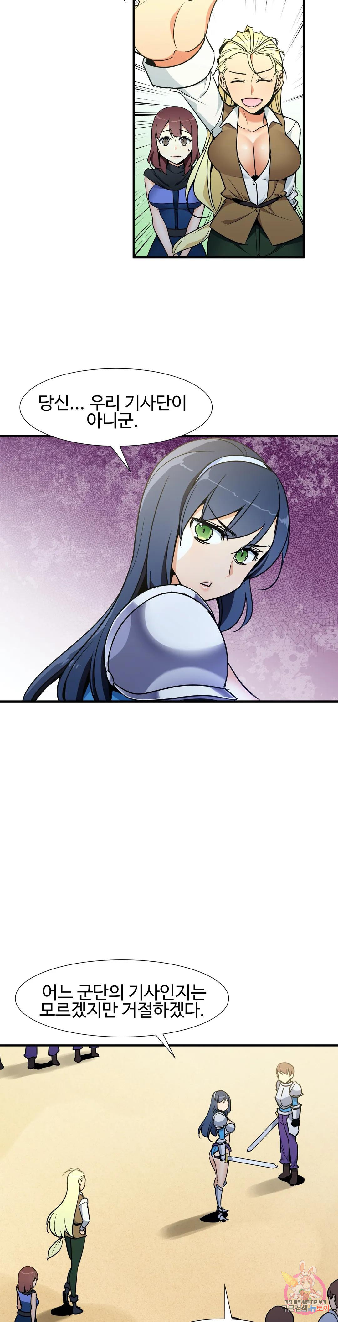 167728827882254hgm926bjf.jpeg