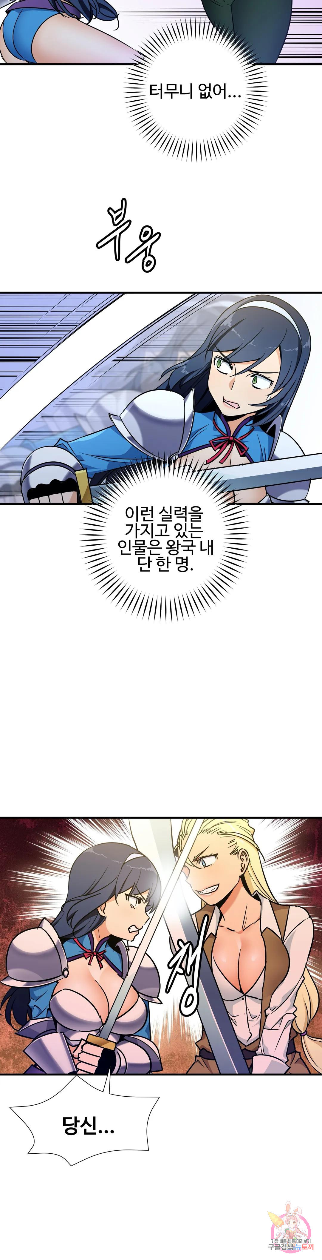1677288280337rg7qnrik6yj.jpeg