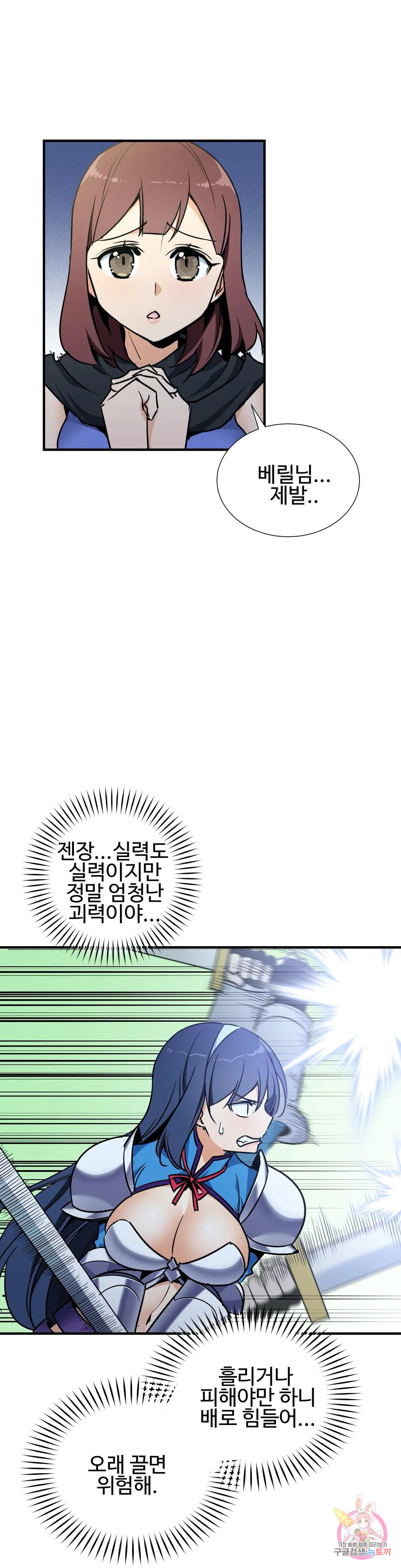 1677288280641qyirfjk5uef.jpeg