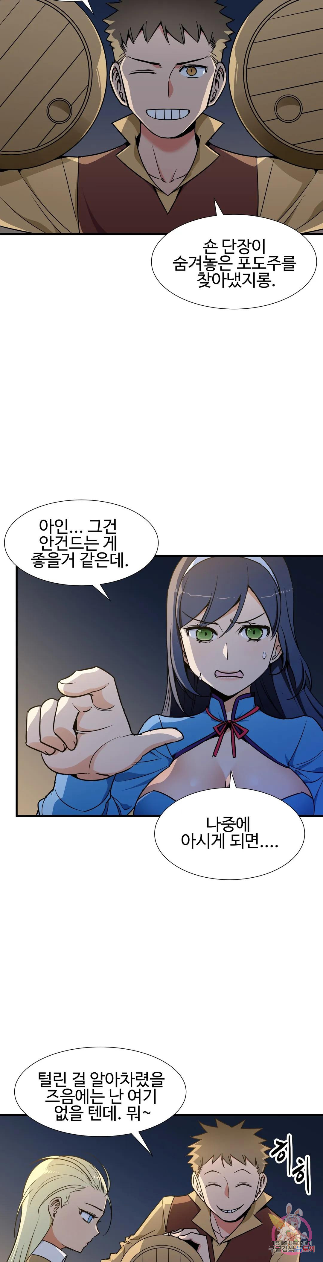 1677288293471st7izai1yjp.jpeg
