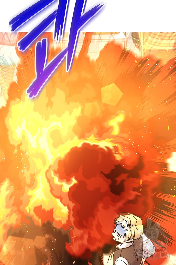 16772881041377osf8lgaseg.jpeg