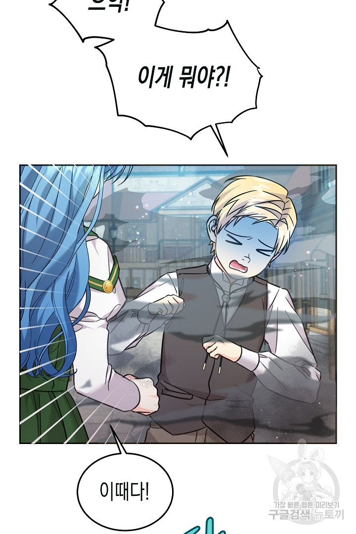 1677288104439vyhj5t0bah.jpeg