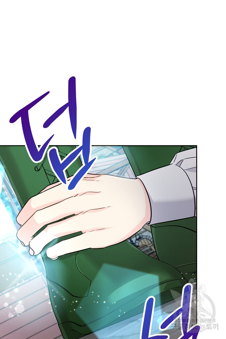 1677288105649w5odw440xt8.jpeg