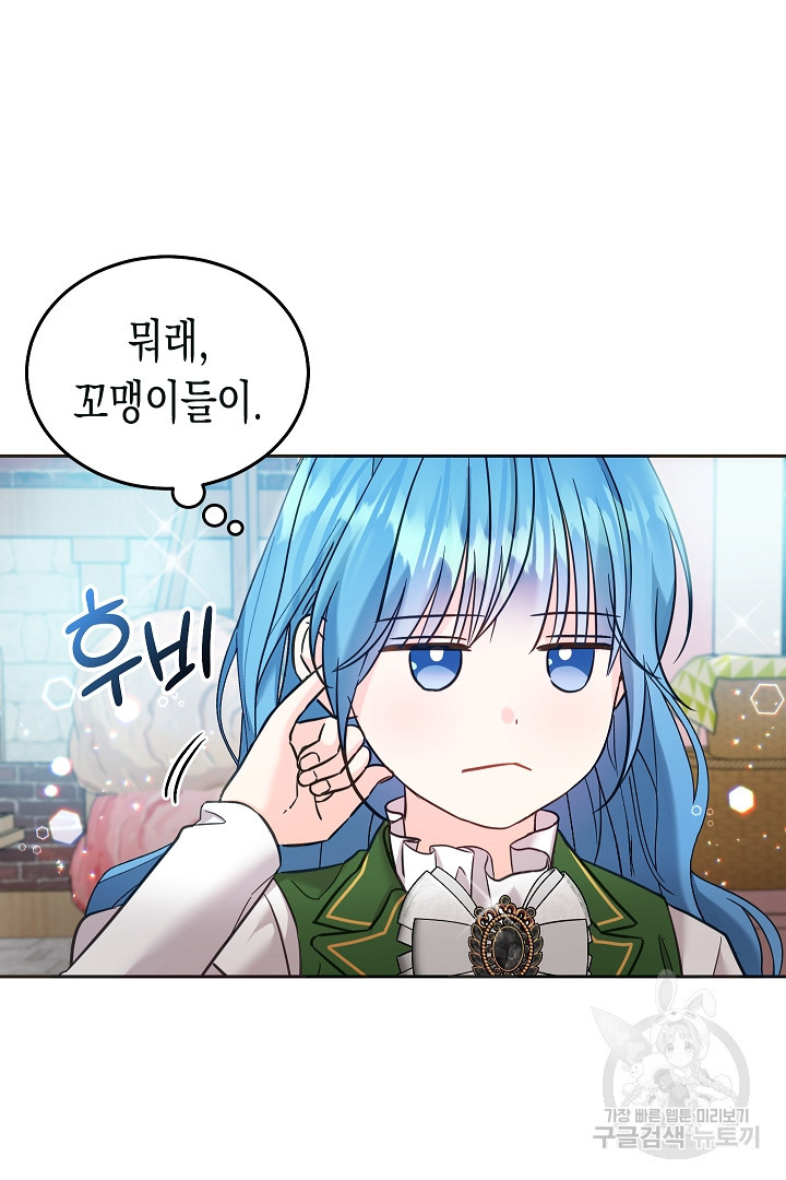 1677288106708kr6kip0bxkh.jpeg