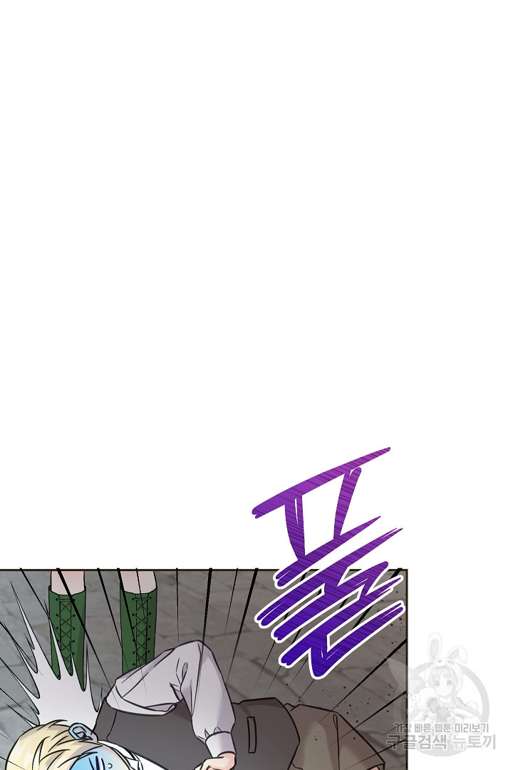 1677288112152vwd43zgdt3e.jpeg