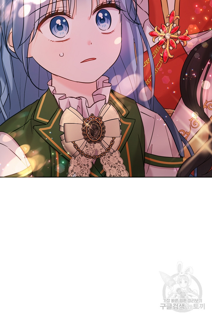 1677288126721mrlht747ve.jpeg