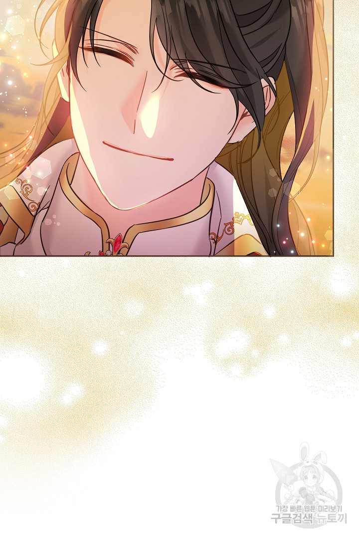 1677288143574hmxzqv9t3um.jpeg