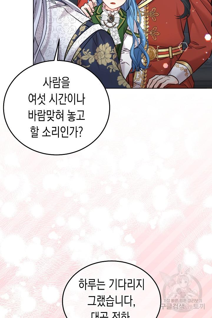 16772881551620anceu96tss.jpeg