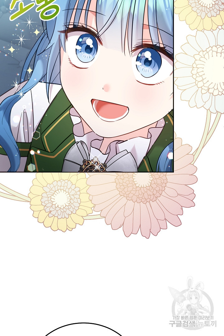 16772881571264uppvdszk0s.jpeg