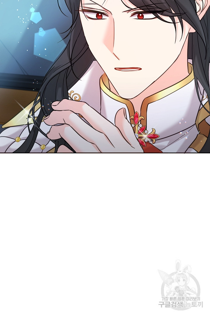 167728815758228pytlcvf2z.jpeg