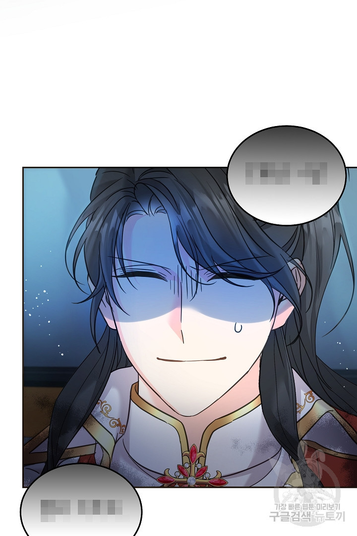 16772881647410poac6hpejh.jpeg