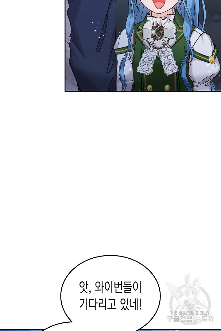 16772881665555uwivxwbyw7.jpeg