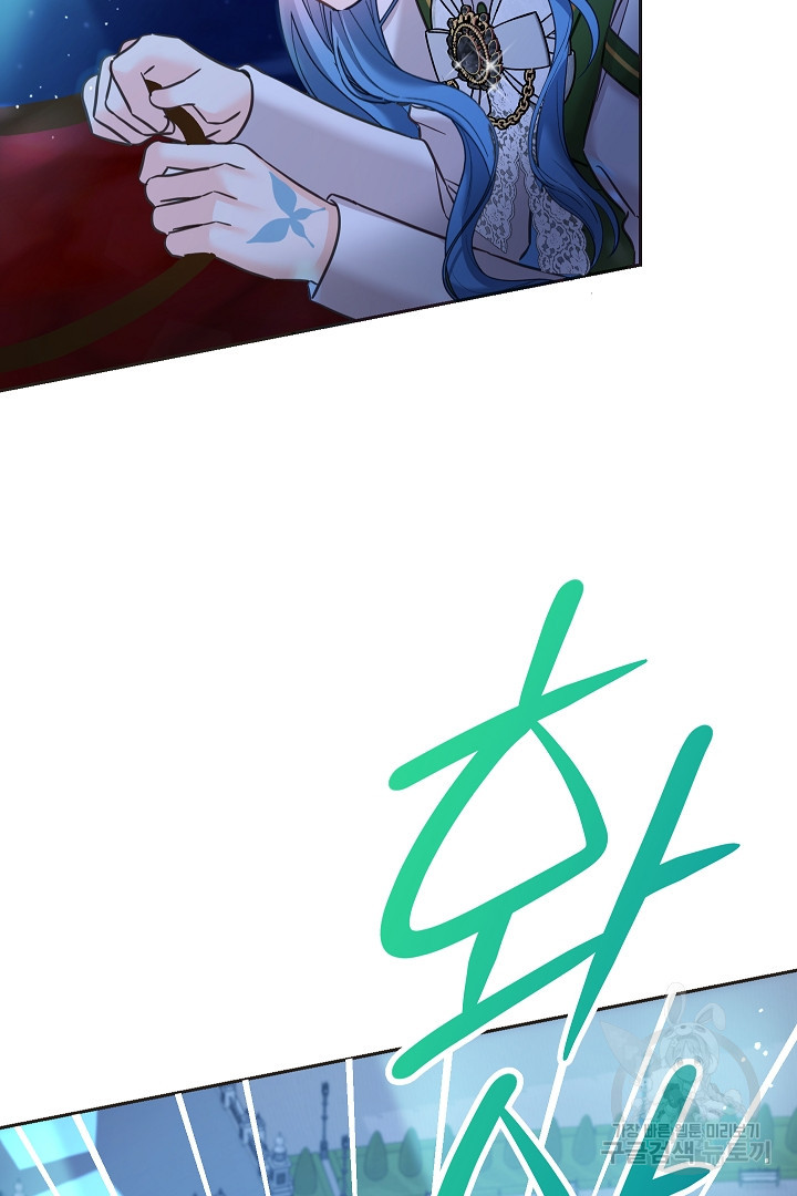 1677288168373c3yz5yt1kqw.jpeg