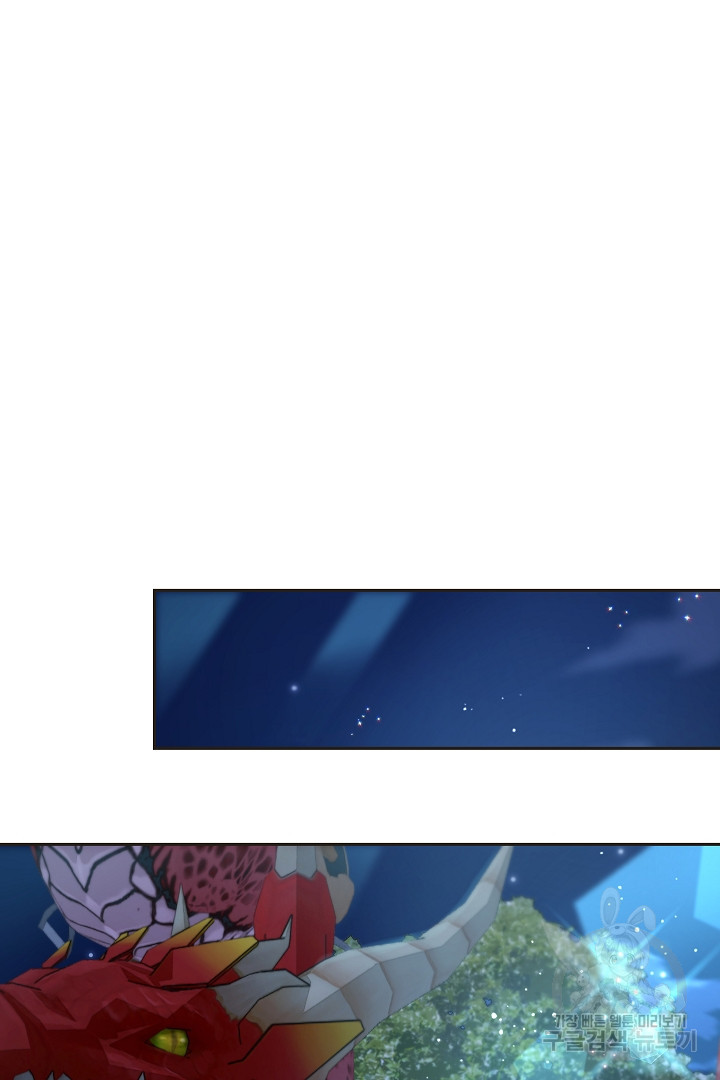 1677288168826o2aixup6j4d.jpeg