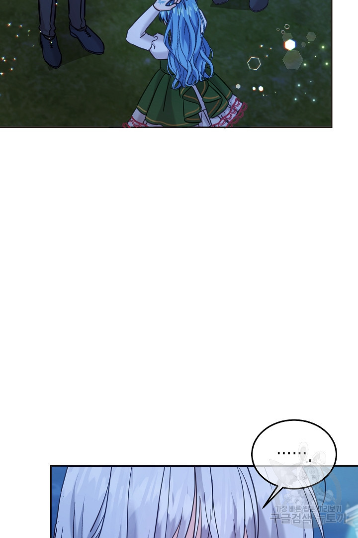 1677288169582ow0fo3syi1.jpeg