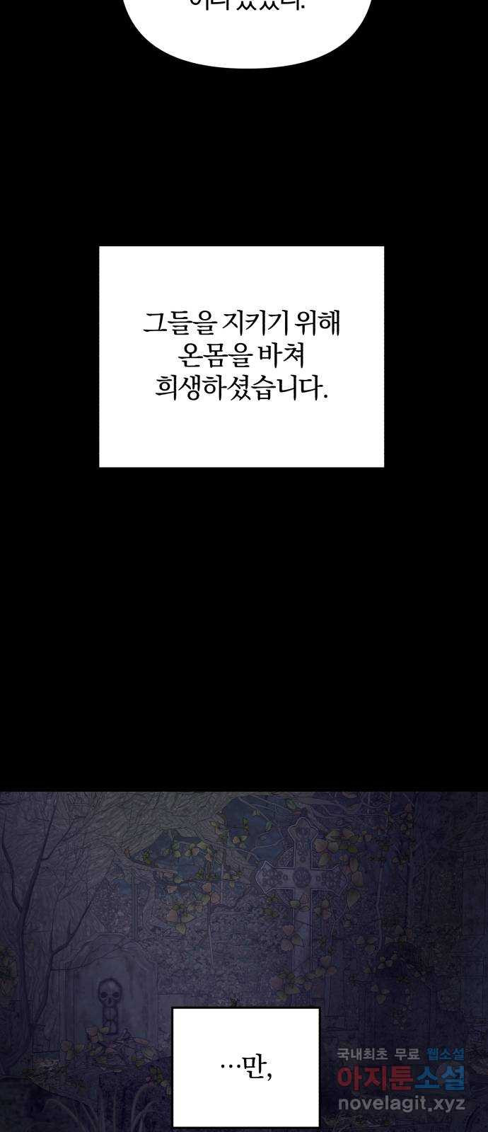 1677293646475xi8dx0bemx.jpeg