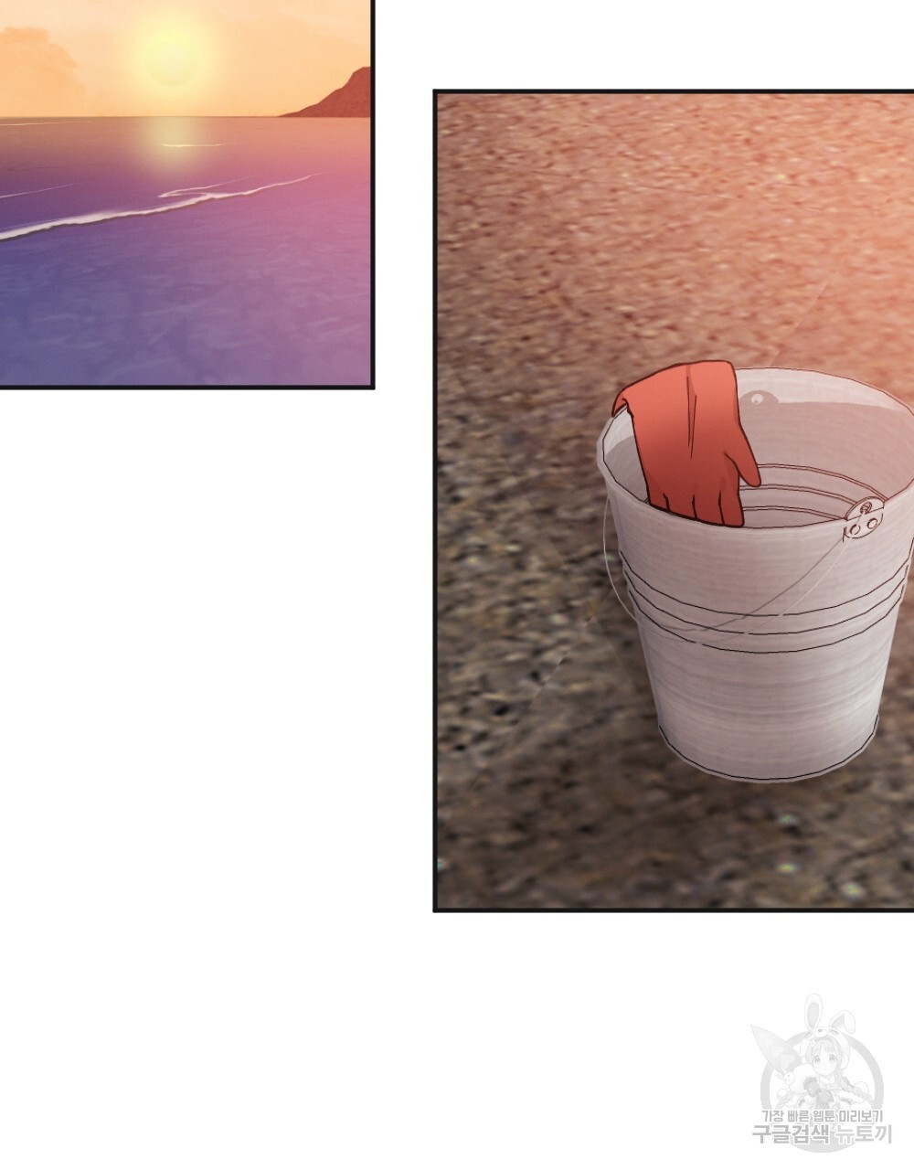 1677387782291wqu3h07k8v.jpeg