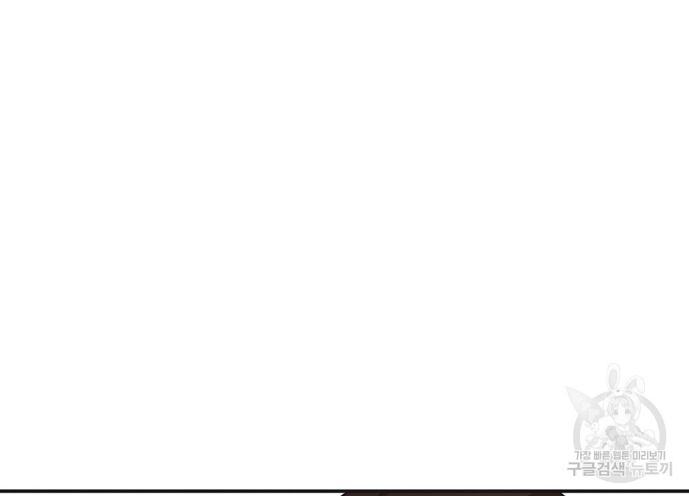 1677387786770x9cnhxn8eyq.jpeg
