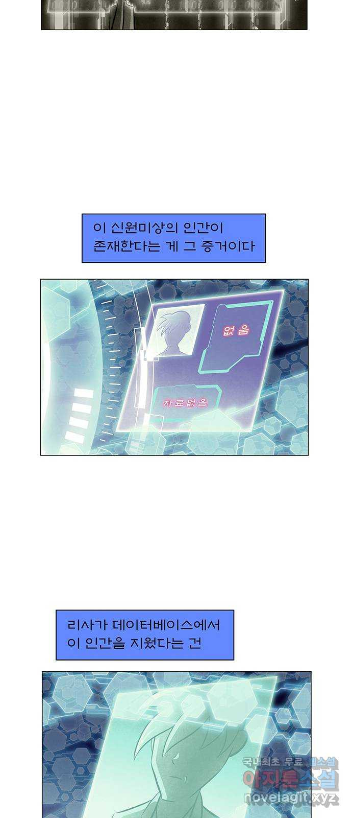 1677467203403va6fvph3egk.jpeg