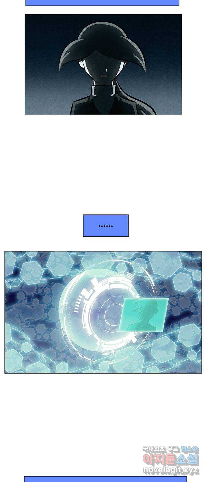 1677467203710an1em0d1q3k.jpeg