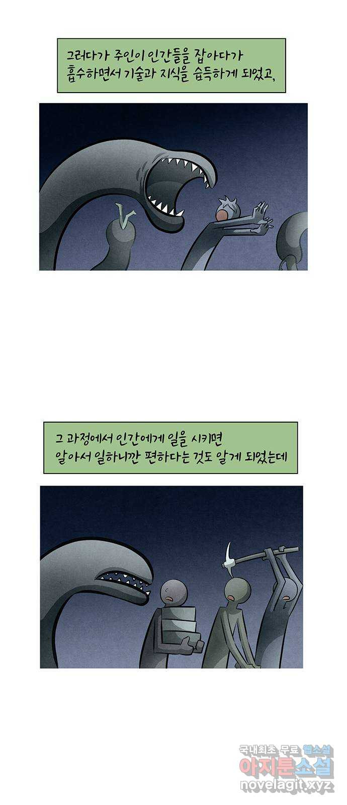1677467205996redkfznmf6b.jpeg