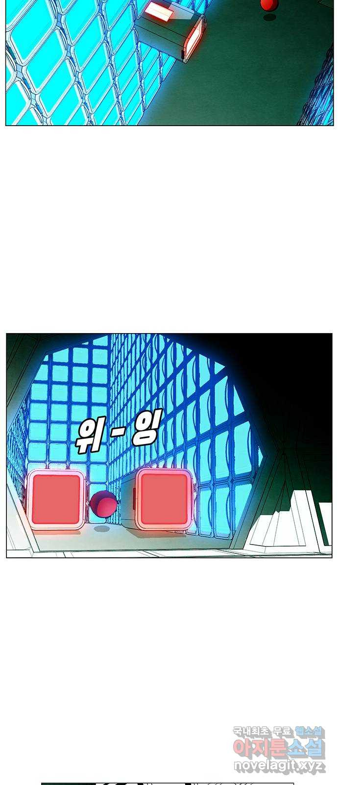 1677467209952rv511e3gy5.jpeg