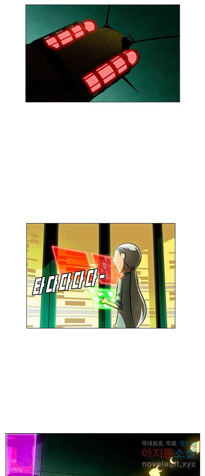 1677467210259ma3mx50vhhq.jpeg