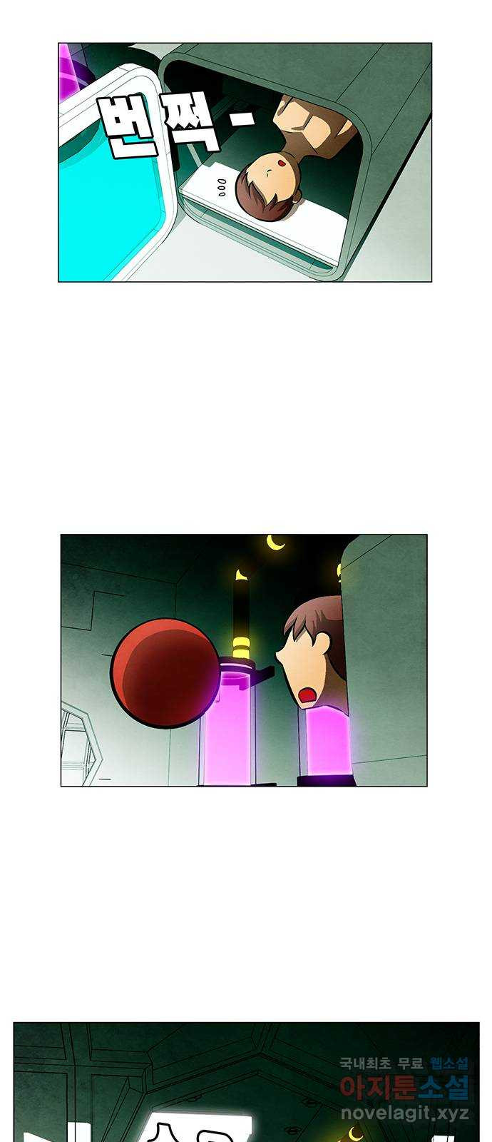 1677467211021vxbjq3zxkhs.jpeg