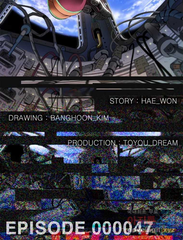 1677467062682b5hnh4rxixw.jpeg