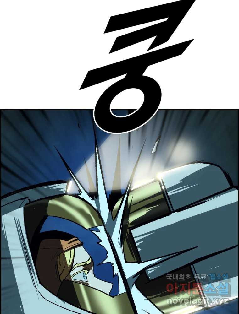 16774670716414etkz81zmt9.jpeg