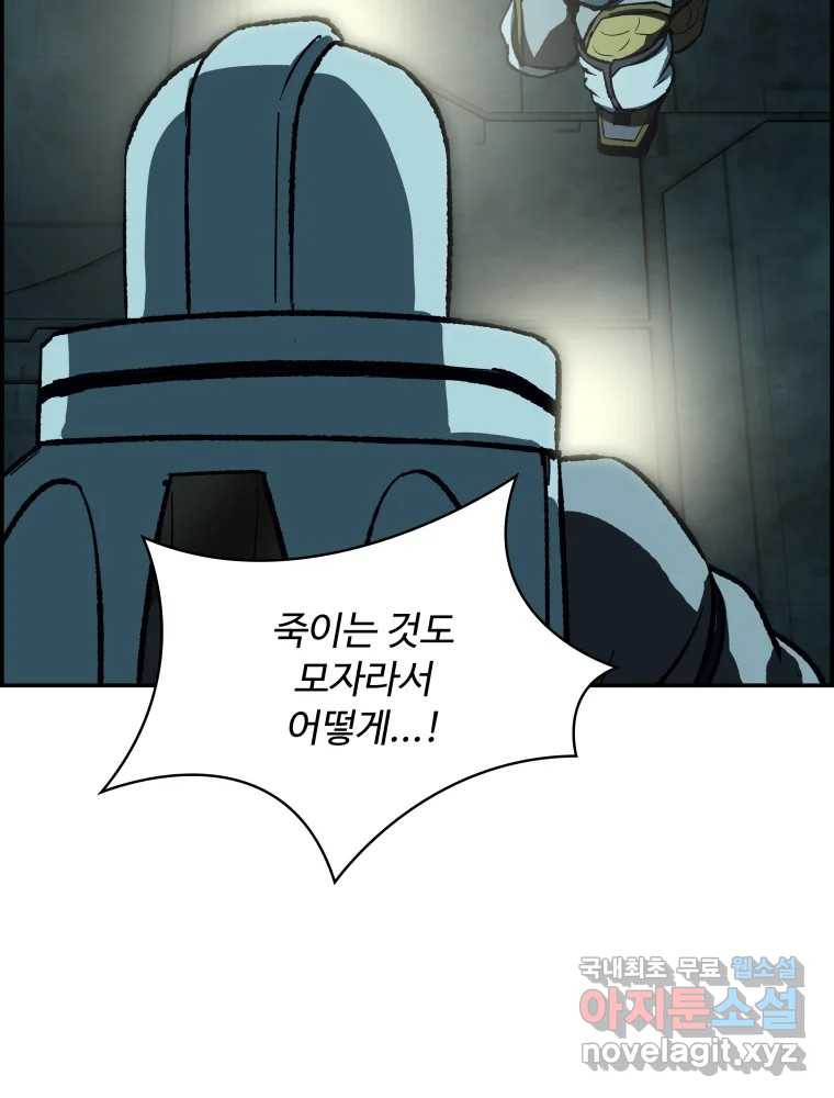 1677467073307zn6jyuugxo.jpeg