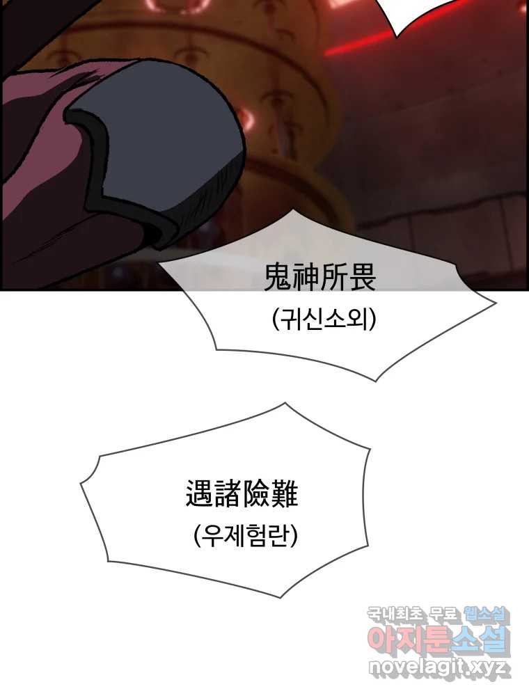 1677467080968cqwc4ulewqg.jpeg