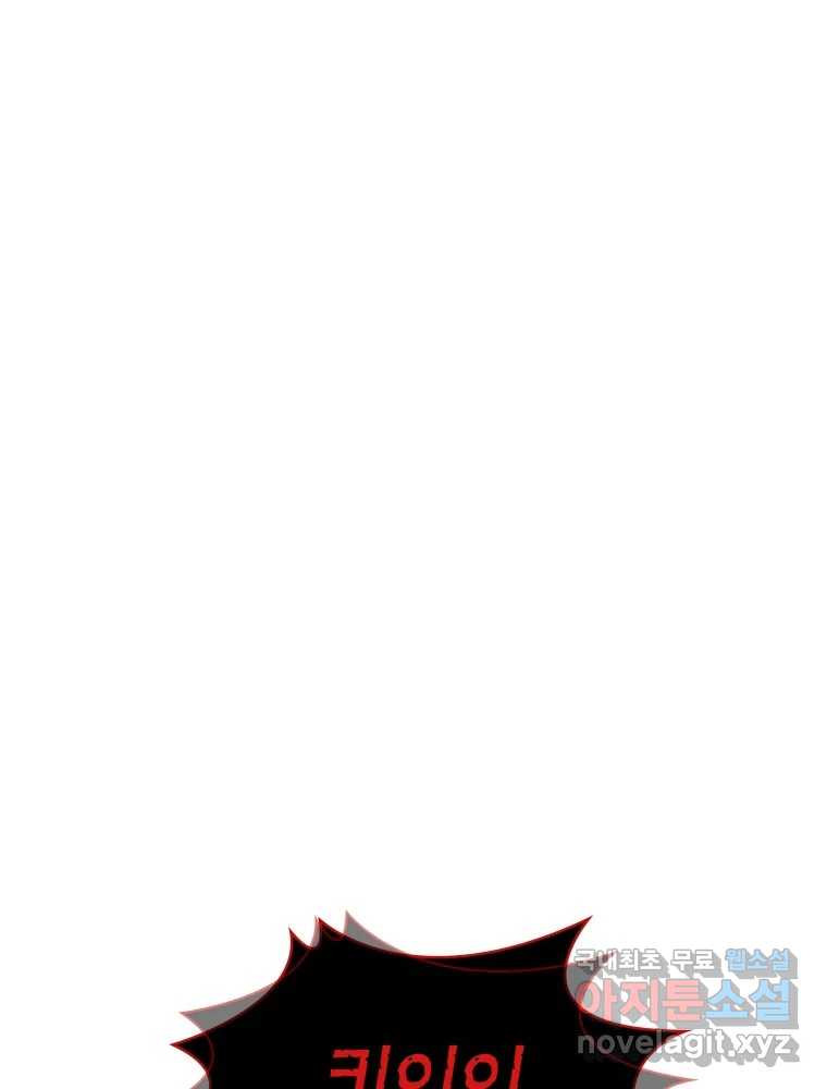 1677467094263hzdk428dh6.jpeg