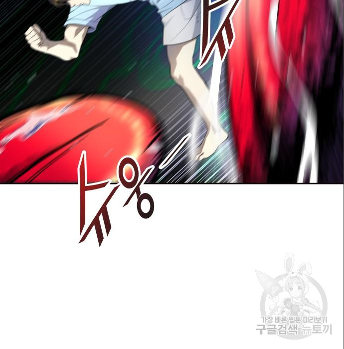 1677467740072ujx8pwj36sl.jpeg