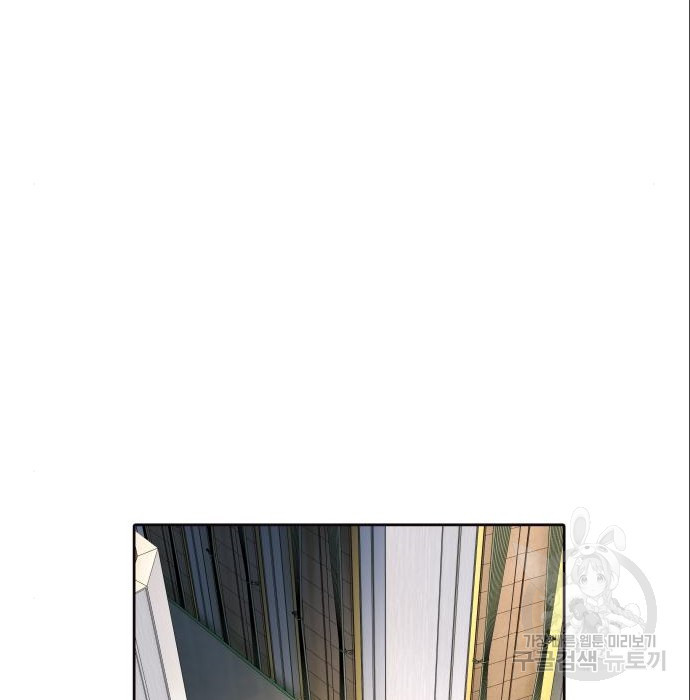 1677467767510w0hmzdyzsvg.jpeg