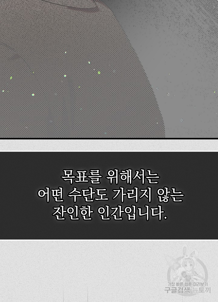 16774658033109zsqvn33qlo.jpeg