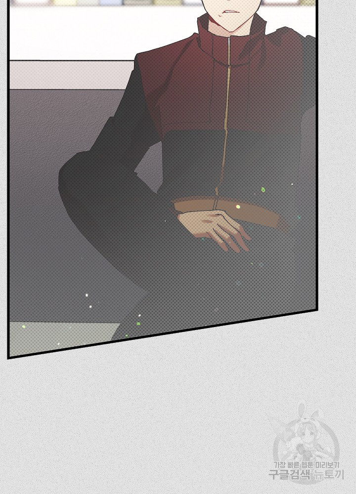 16774658040698wmpnqqjt9i.jpeg
