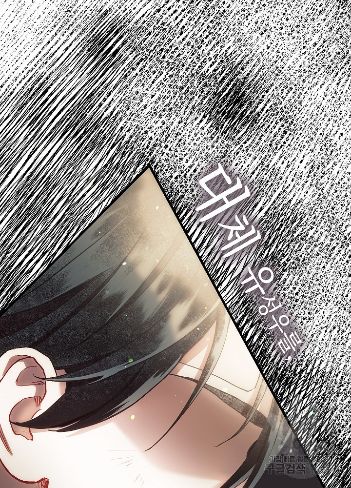 1677465831145ogitkz4ygxn.jpeg