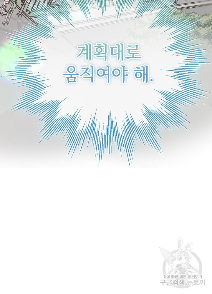 1677465833876zccq1naebej.jpeg