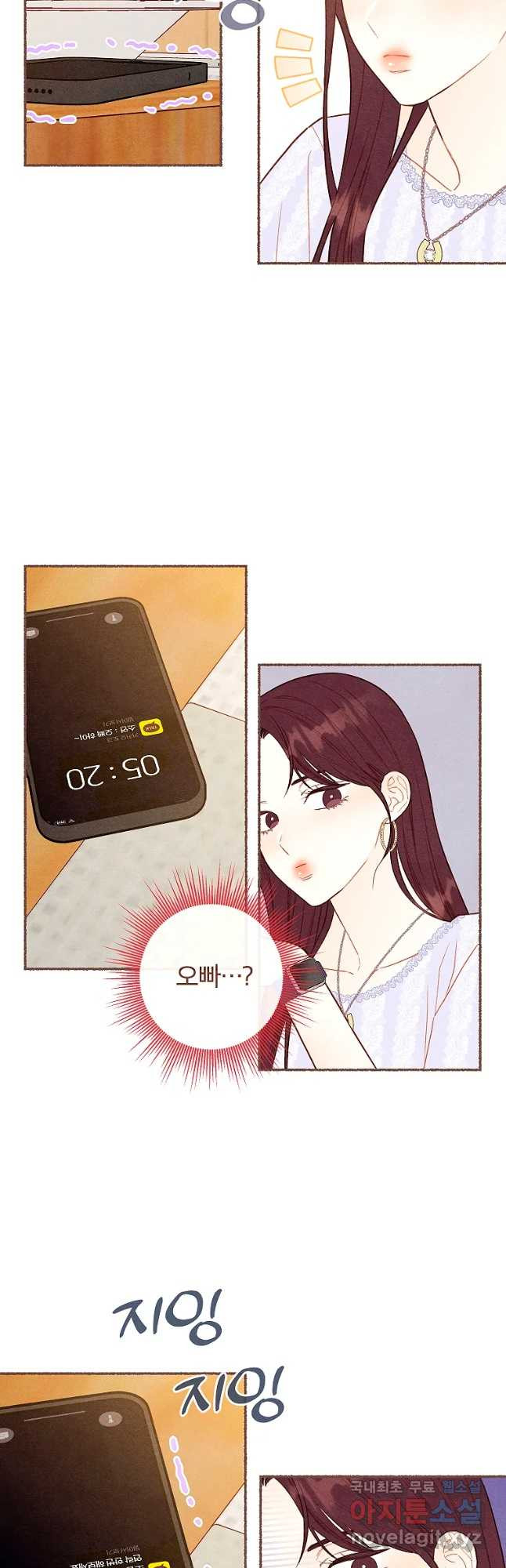 16775234559670ixtr7b17mq.jpeg