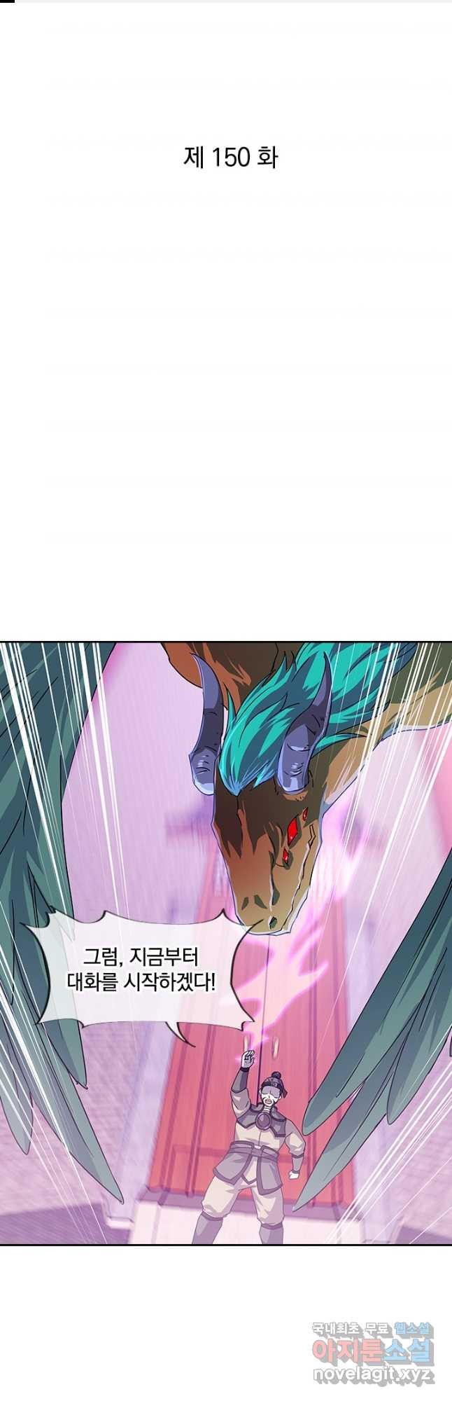 1677525937534yd7550b0i0s.jpeg
