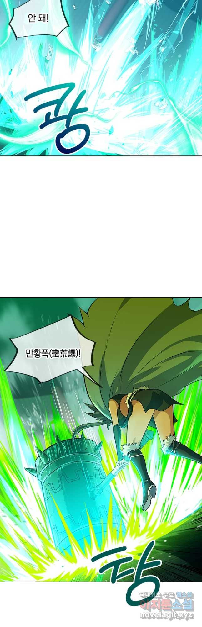167752593905584rcuw028n.jpeg