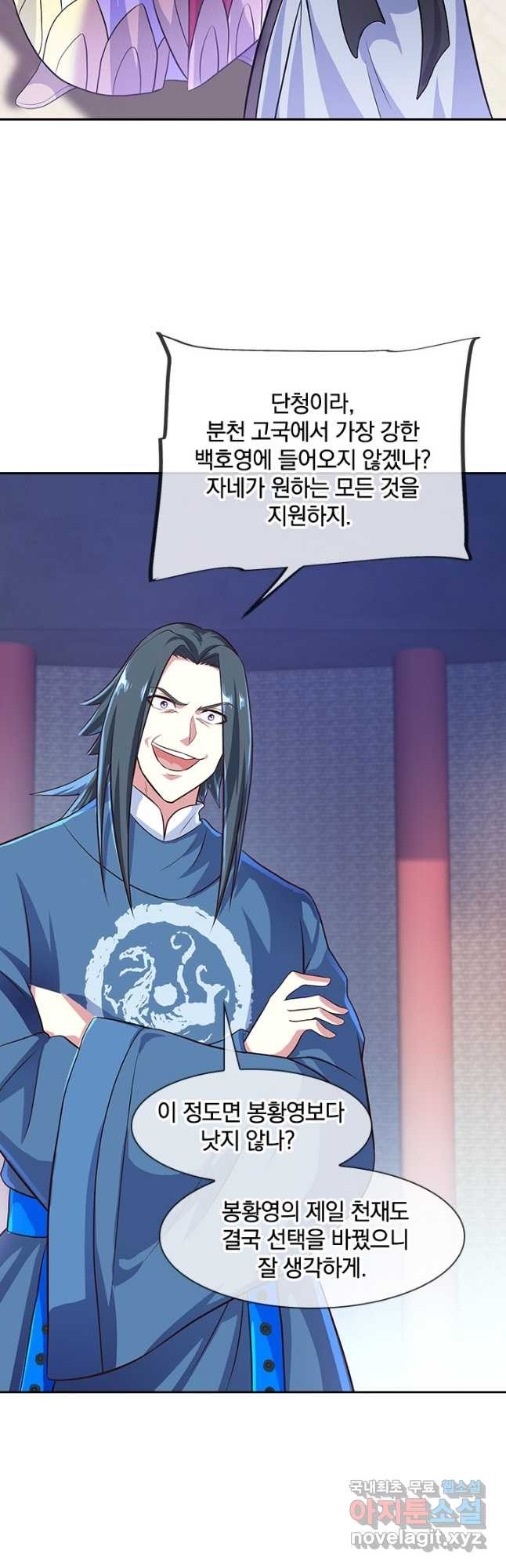 1677525941184yu5s1cy3z6j.jpeg